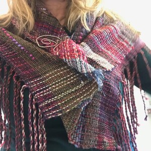 Anika added a photo of their purchase