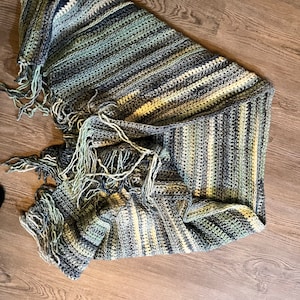 Tara added a photo of their purchase