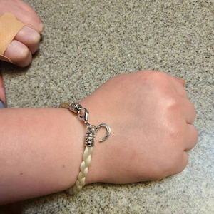 morgan a ajouté une photo de son achat