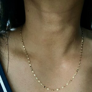 Comprador de Etsy ha añadido una foto de su compra