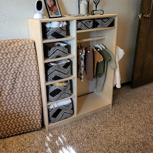 Bailey added a photo of their purchase