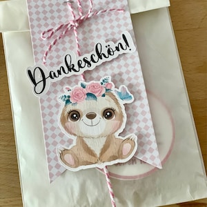 Kathi dodał(a) zdjęcie swoich zakupów
