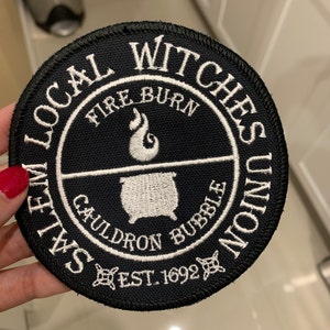 Jennifer added a photo of their purchase