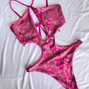 Tanya added a photo of their purchase