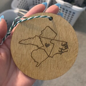 Lisa ha añadido una foto de su compra