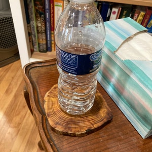 Francine added a photo of their purchase
