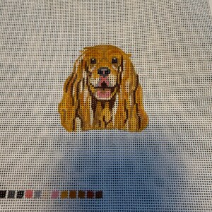 Hildie added a photo of their purchase