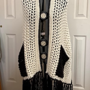 Lynn added a photo of their purchase