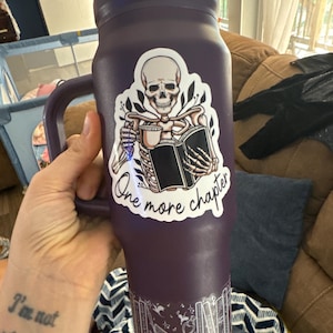 Josie adicionaram uma foto da sua compra