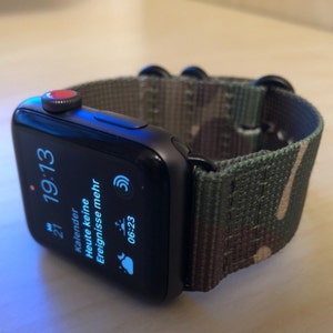 René added a photo of their purchase