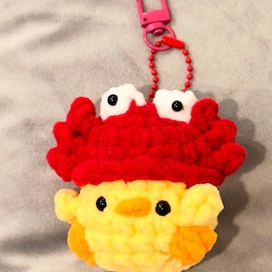 Elena added a photo of their purchase