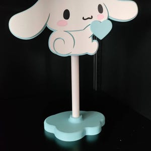 Samantha added a photo of their purchase