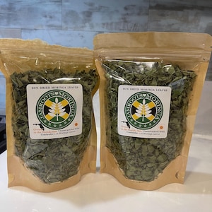 David added a photo of their purchase