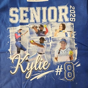 Brandie added a photo of their purchase