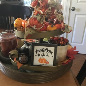 Debbie added a photo of their purchase
