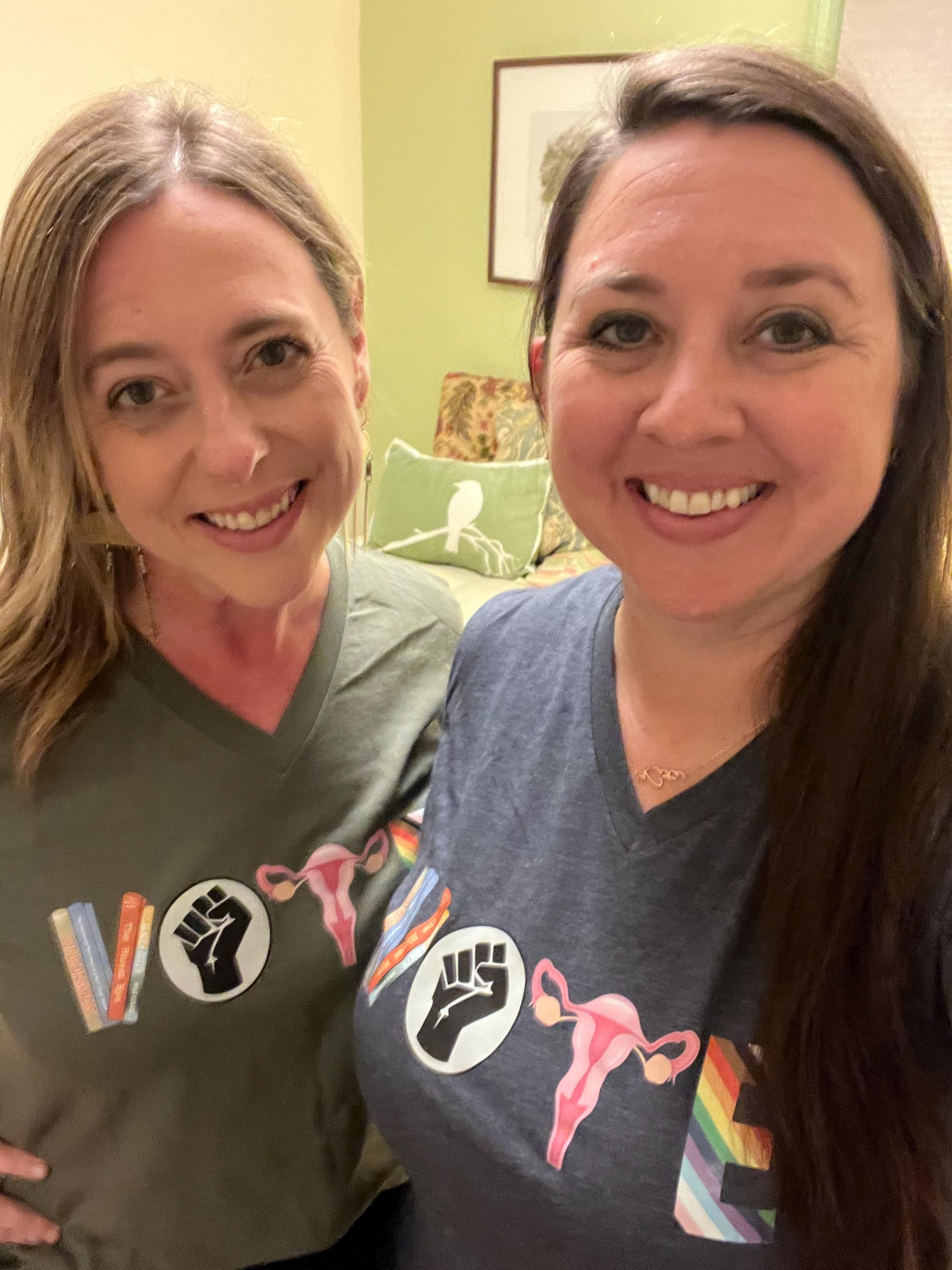 Vote Shirt, Banned Books Shirt, Reproductive Rights Tee, BLM Shirts, Political Activism Shirt, Pro Roe V Wade, Election Tshirts, LGBTQ Shirt