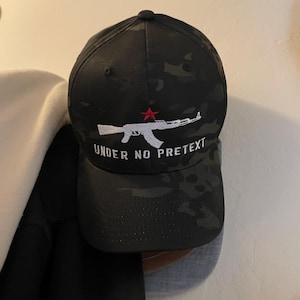 Niko added a photo of their purchase