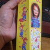 Chucky Good Guy Doll Box Digital File, Good Guy Doll Box, Life Size ...