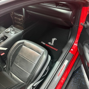 Brandon added a photo of their purchase