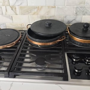 Slicksouthaw ha añadido una foto de su compra