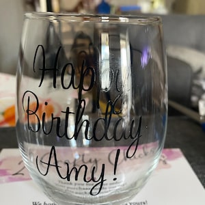 Allison added a photo of their purchase