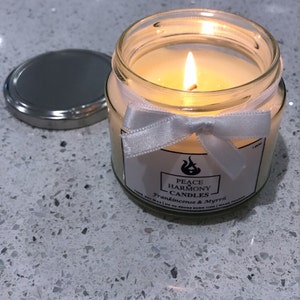 Sofía added a photo of their purchase