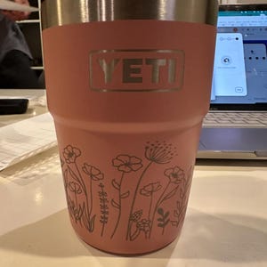 joanne ha añadido una foto de su compra