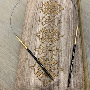 Svetlana added a photo of their purchase