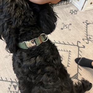 Emily added a photo of their purchase