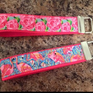 Paris added a photo of their purchase
