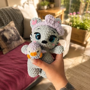 Mélanie ha añadido una foto de su compra