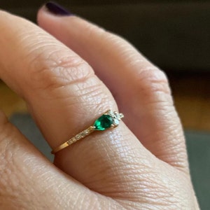 Yansy added a photo of their purchase