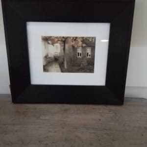 Laurie added a photo of their purchase