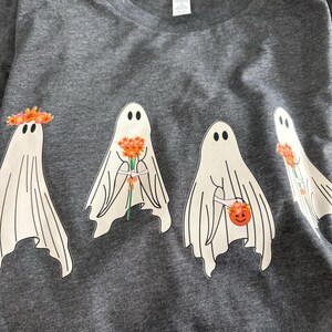Etsy のお客さま さんが購入した商品の写真を追加しました