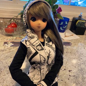 Heather added a photo of their purchase