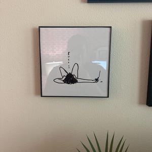 jennifer added a photo of their purchase