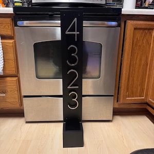 Comprador de Etsy ha añadido una foto de su compra