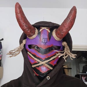 Taylor added a photo of their purchase