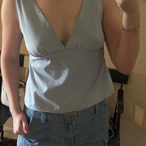 JJ added a photo of their purchase