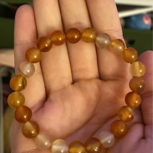 Adriana added a photo of their purchase