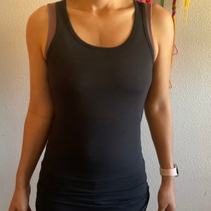 Lidia added a photo of their purchase