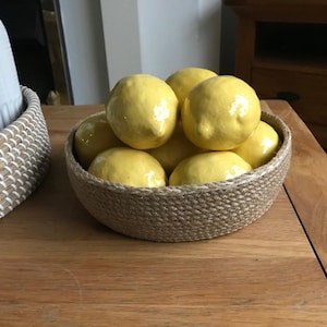 Emily added a photo of their purchase