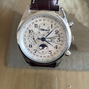 Antonio ha añadido una foto de su compra