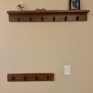 Amanda added a photo of their purchase