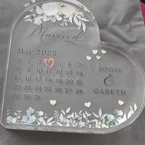 Nikki added a photo of their purchase