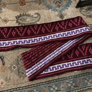 Emily added a photo of their purchase