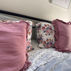 Paige added a photo of their purchase