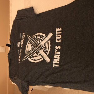 Marie-Gwenaëlle ha añadido una foto de su compra