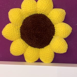 Lydia ha aggiunto una foto del proprio acquisto