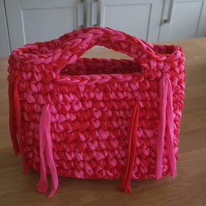 MamaP added a photo of their purchase